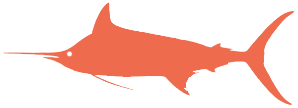marlin icon