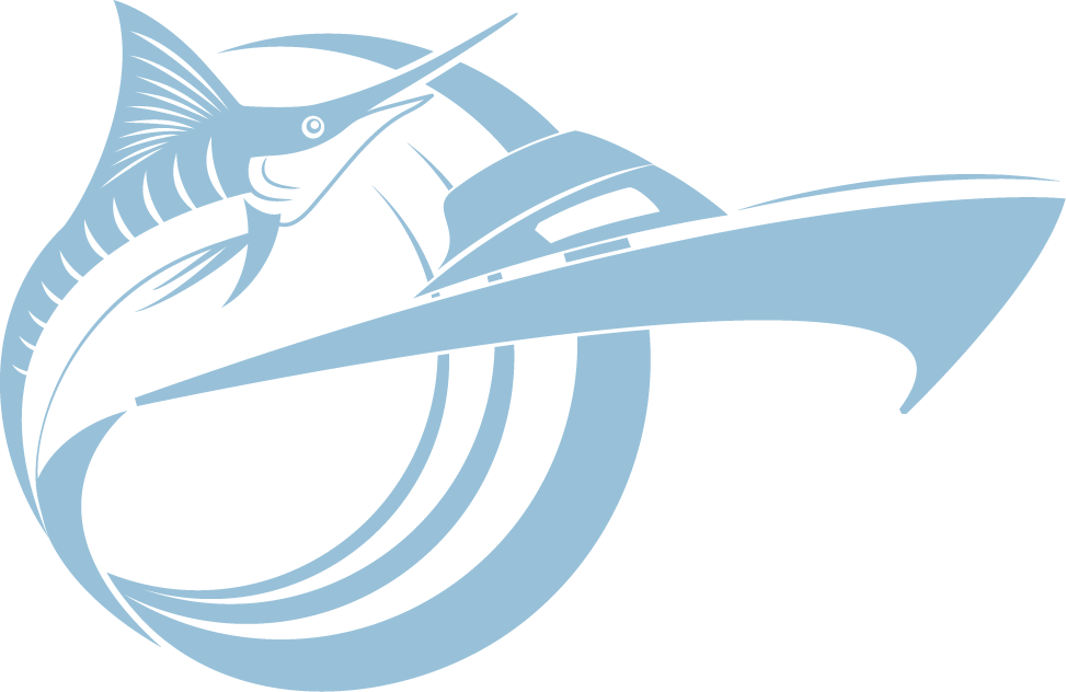 Sea Cross logo - no text